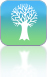 knowledge base icon