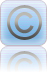 pdf icon