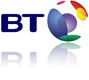 logo - bt