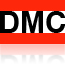 logo - dmc