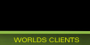 Worlds Clients