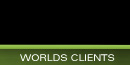 Worlds Clients