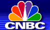 CNBC